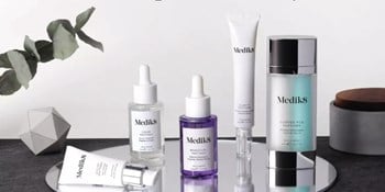 Peptides
