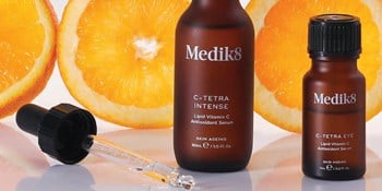 Vitamin C
