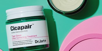 Cicapair
