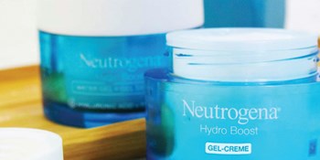 Hydro Boost