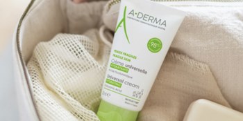 avoine rhealba