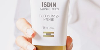 glicoisdin