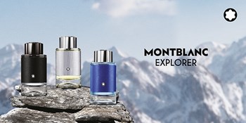 Explorer