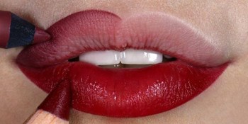 Lips
