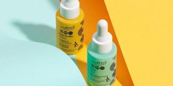 Skincare