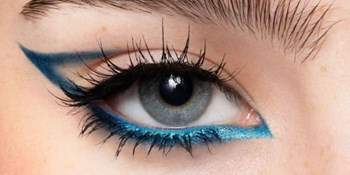 Eyes