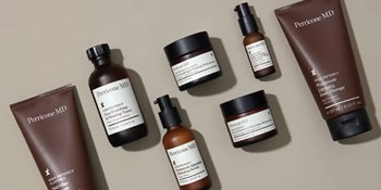 High Potency Classics