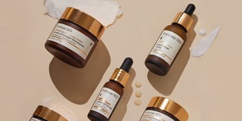 Essential Fx Acyl-Glutathione