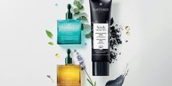 Head Spa