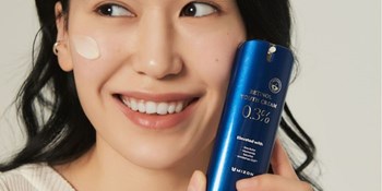 Retinol Youth