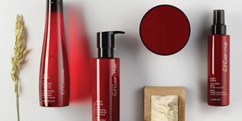 Color lustre