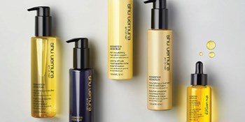 Essence absolue