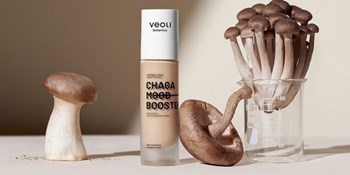 Makeup Care Line