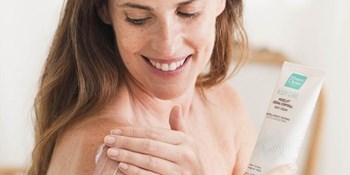 Body Care