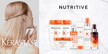 Nutritive