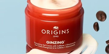 Ginzing