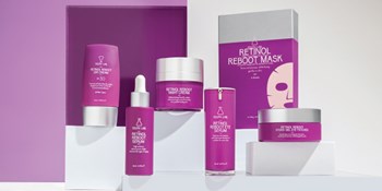 Retinol Reboot