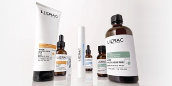 Protocol