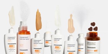 mesoprotech