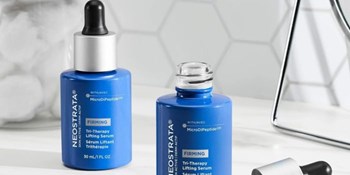skin active
