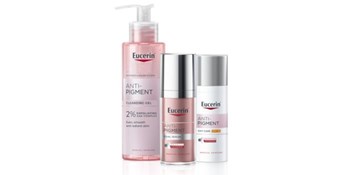 Anti-Pigment
