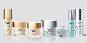Anti-Age (Hyaluron-Filler)