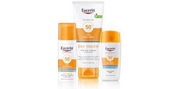 Sun Protection