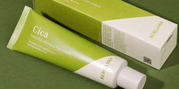 Cica Essential