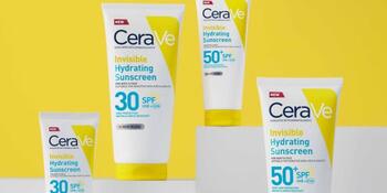 Sunscreen