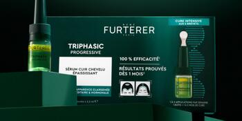 Triphasic