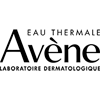 Avene