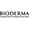 Bioderma