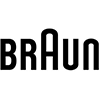 Braun