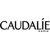 Caudalie