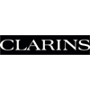 Clarins