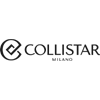 Collistar