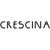 Crescina