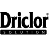 Driclor
