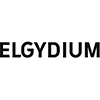 Elgydium