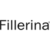 Fillerina
