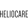 Heliocare