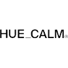 Hue Calm