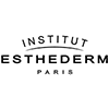 Institut Esthederm