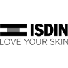 Isdin