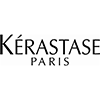 Kérastase