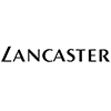 Lancaster