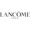 Lancôme