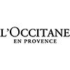 LOccitane