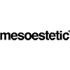 Mesoestetic
