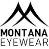 Montana Eyewear